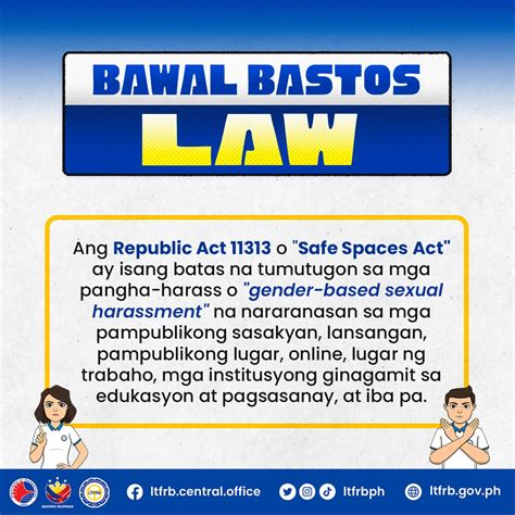 Bawal Meaning .